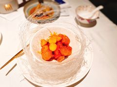 -广舟(千禧店)
