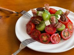 -Catch Bagel(芳草地店)