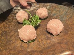 -重八牛府之小有名气(大望路店)