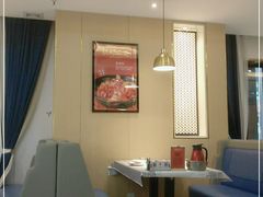 大堂-靓虾二哥长沙地标小龙虾(五一广场店)