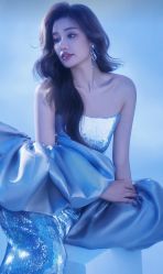 -米莱摄影写真(五大道别墅店)