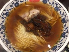 -德兴馆(山西南路店)