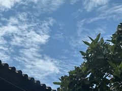-王老师咖啡烘焙室
