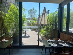 -炊江南·上海菜(国展华漕店)