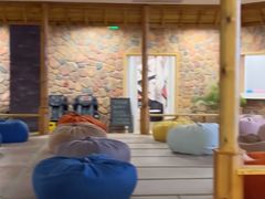 -东方之珠洗浴休闲广场(南开店)