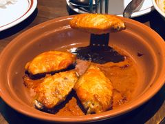 -萨莉亚意式餐厅(南京万达茂店)