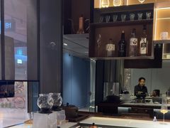 -飛鳥製茶