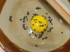 -仪表厂火锅(总店)