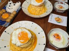 -王氏炉匠·烧鸟放题自助(好运街店)