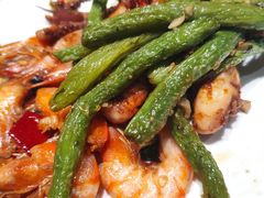 -汉巴味德巴西烤肉(顺和广场店)
