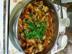 android_upload_pic-黄记煌三汁焖锅(华发商都店)