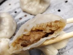 -蔡林记(黄鹤楼店)