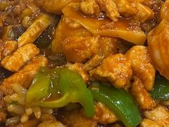 -臻味斋