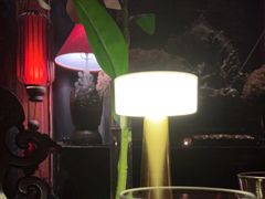 -花马天堂云南餐厅 Lost Heaven(高邮路店)