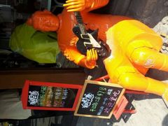 android_upload_pic-狐狸家·酸奶酪专门店(平江路店)