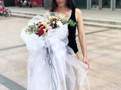-Whisper studio薇语花艺烘焙工作室