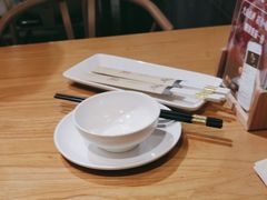 -赤宴·川菜(玉林店)