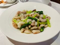 -江南外婆桥·禾城记忆(南湖店)