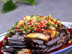 -华雅花园大酒店