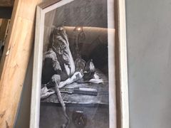 -外婆船宴餐厅·外婆喊你回家吃饭