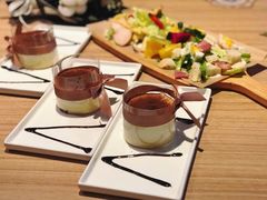 -必胜客(花舞大唐博物馆店)