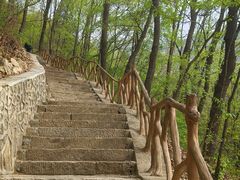 -辋川溶洞