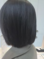 -YESIDO椰岛造型烫发染发