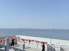 -天津妈祖文化园