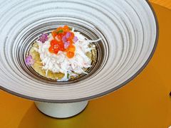 -鮨冠OMAKASE食べ放题(北京首店)