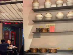 -上名堂·鱼头好吃(体育场路店)