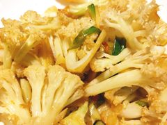 -臻味到北京烤鸭(MM3购物中心店)