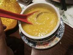 -黑松白鹿(崇文门新活馆店)