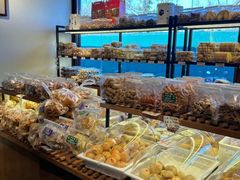 -清真-‖京尹芳斋‖子色甜品‖无糖生日蛋糕低卡甜品