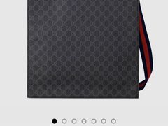 -GUCCI(南京德基店)