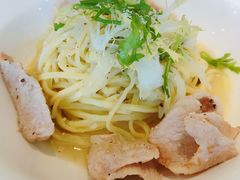 -LeTAO小樽洋果子铺(松烟店)