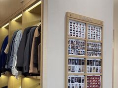 -天真蓝照相馆(杭州滨江宝龙店)