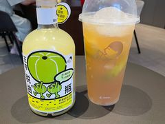 -袁妈红豆汤(重庆总店)