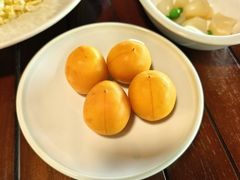 -喜鼎海胆水饺(东港店)