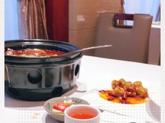 -马旺子酒楼