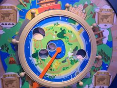 -贝林大翅鲸简餐厅(国家海洋博物馆店)