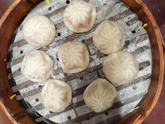 -德兴馆(山西南路店)