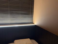 -泰·菩提树下[泰式按摩x精油SPAx肩颈头疗](新景店)