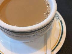 -左记港食(融科天城店)