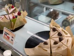 -卷们·现制生日蛋糕·蓝风车动物奶油(金源店)