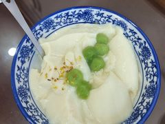 -百年老字号·观振兴蟹黄面·三虾面·苏式面(观前街富仁坊巷店)