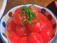 -鸟屯(三里屯店)