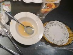 -豪客来牛排(中核世纪广场店)