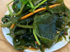 -水仙拉面(水仙街店)