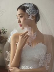 -都市丽人婚纱摄影
