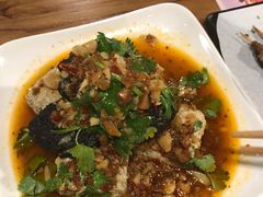 -湘里乡亲甲王二老店